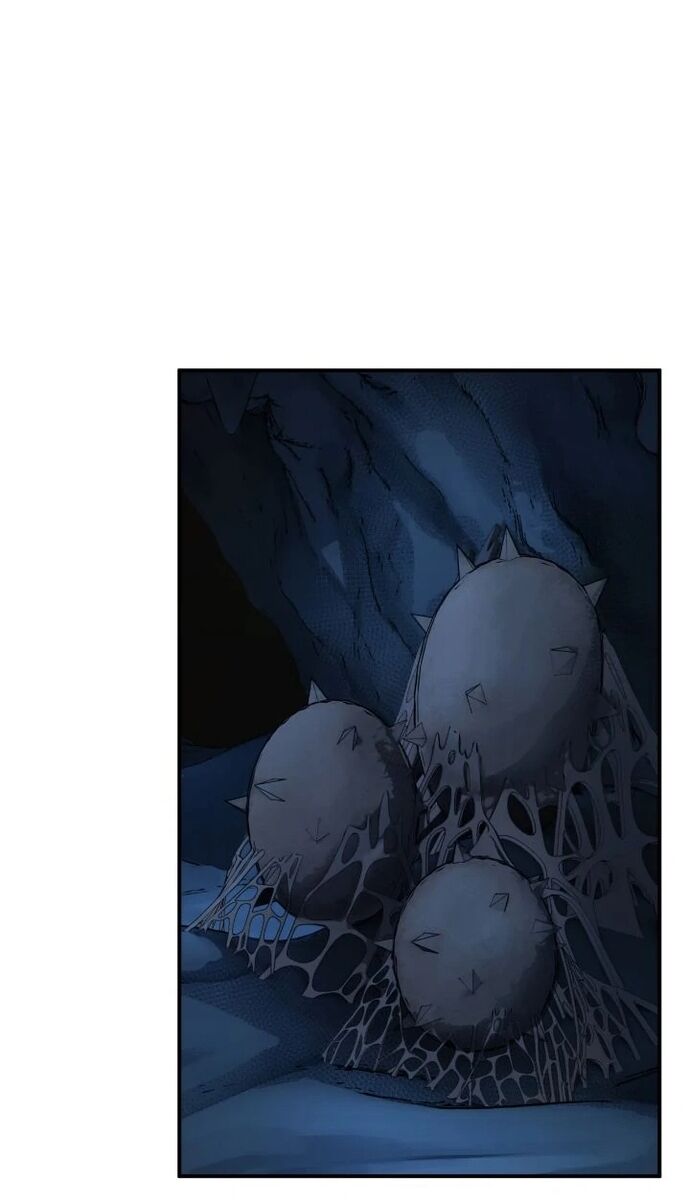 Summoners War: Captain Eve Chapter 30 - 45