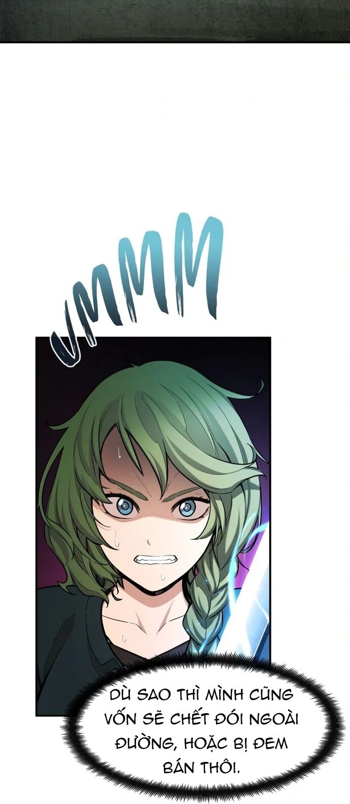 Summoners War: Captain Eve Chapter 30 - 47