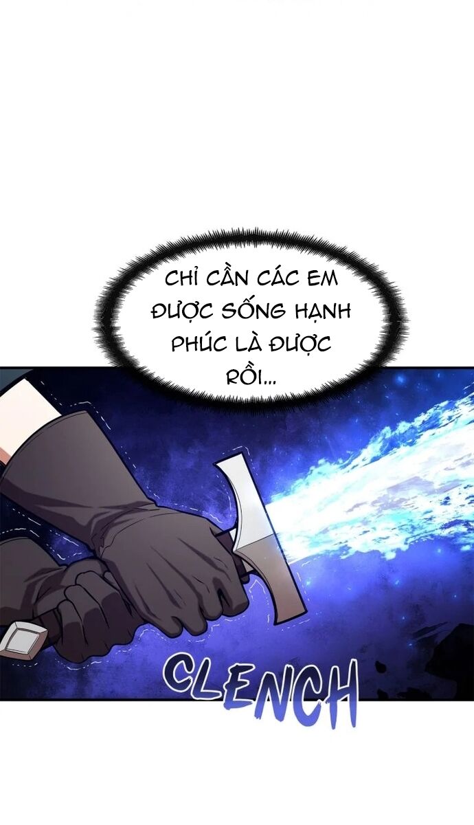 Summoners War: Captain Eve Chapter 30 - 48