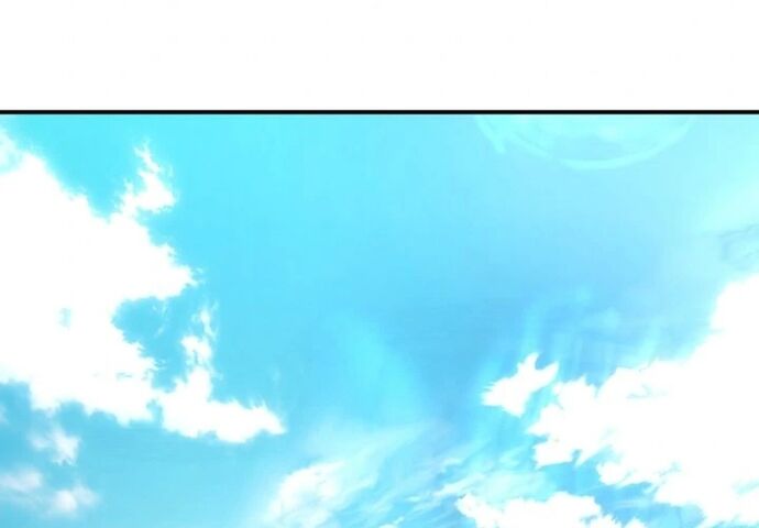 Summoners War: Captain Eve Chapter 30 - 6