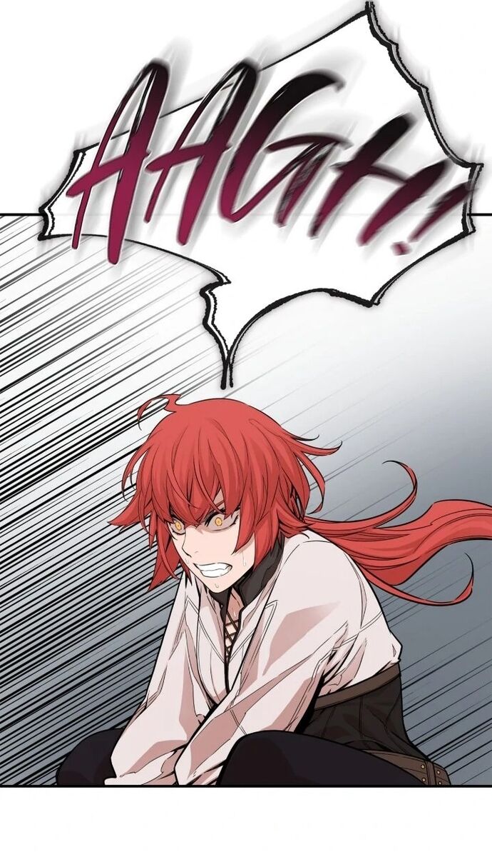 Summoners War: Captain Eve Chapter 30 - 51