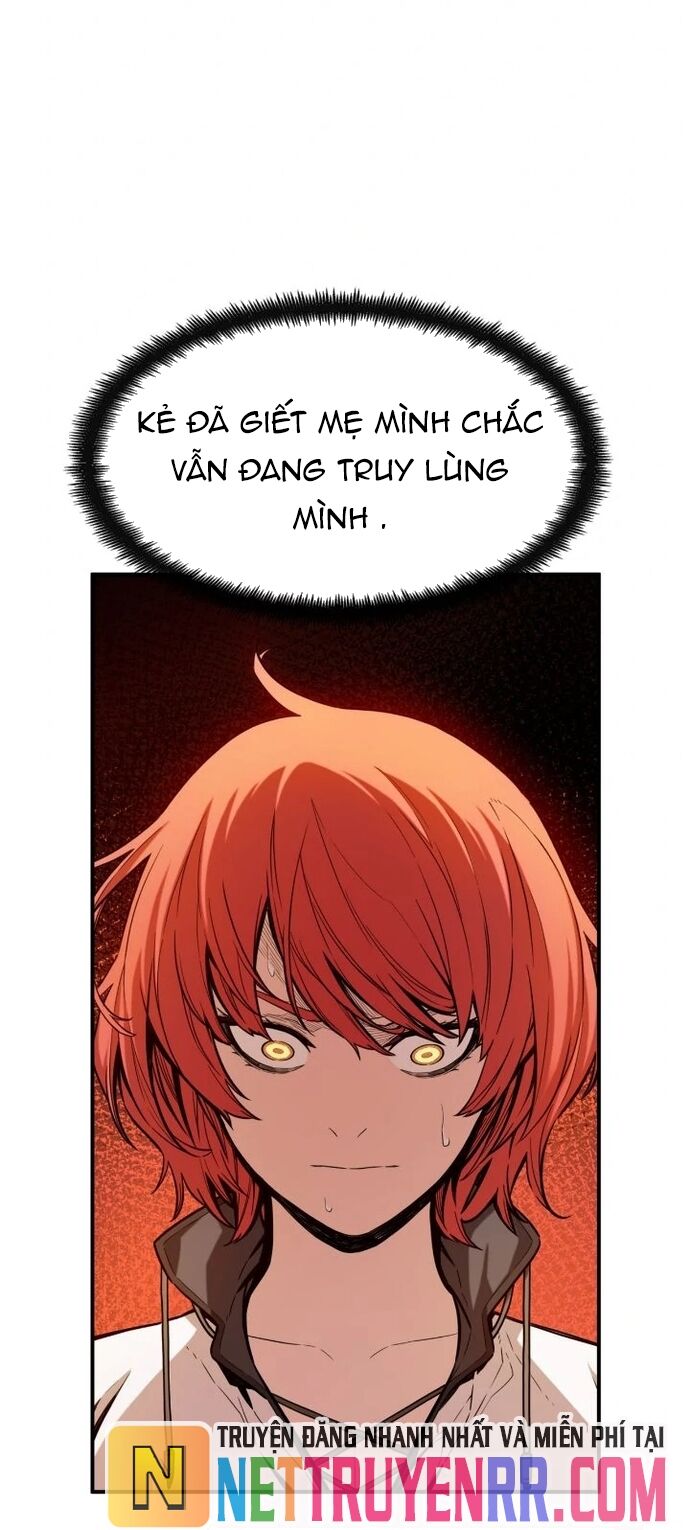 Summoners War: Captain Eve Chapter 30 - 52