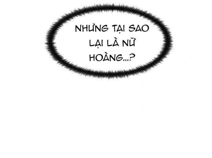 Summoners War: Captain Eve Chapter 30 - 53