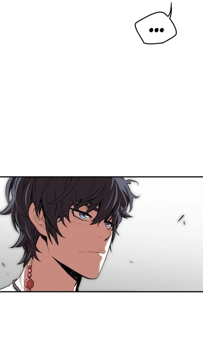 Summoners War: Captain Eve Chapter 30 - 56