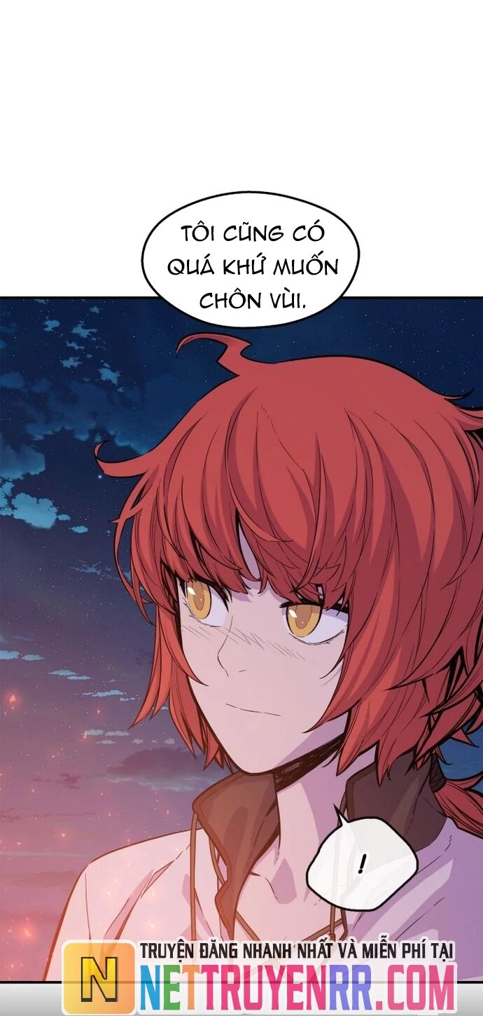 Summoners War: Captain Eve Chapter 30 - 57