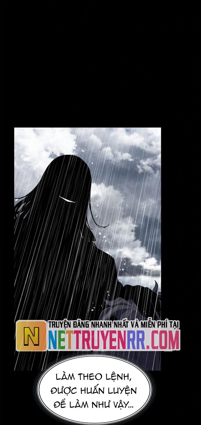 Summoners War: Captain Eve Chapter 30 - 59