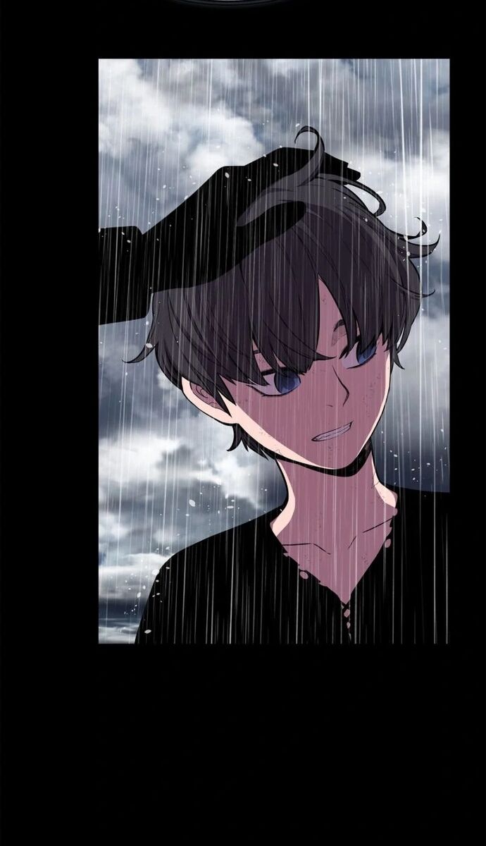 Summoners War: Captain Eve Chapter 30 - 60