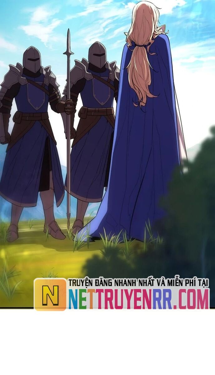 Summoners War: Captain Eve Chapter 30 - 7