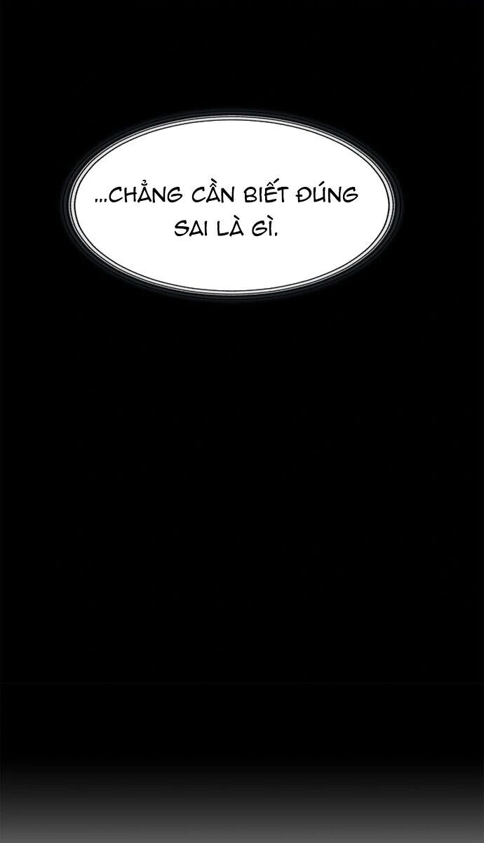 Summoners War: Captain Eve Chapter 30 - 62