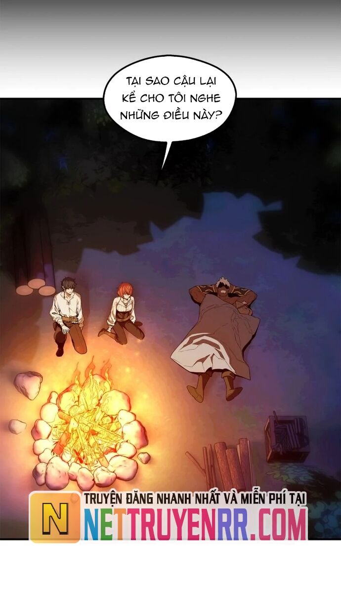 Summoners War: Captain Eve Chapter 30 - 63