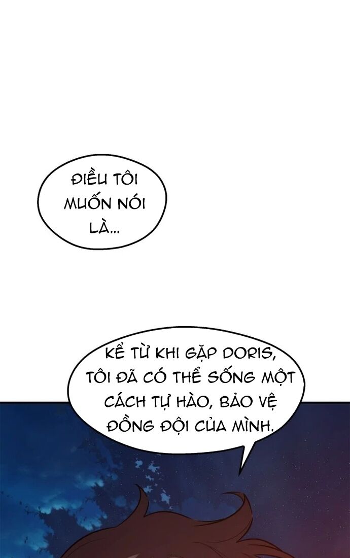 Summoners War: Captain Eve Chapter 30 - 64