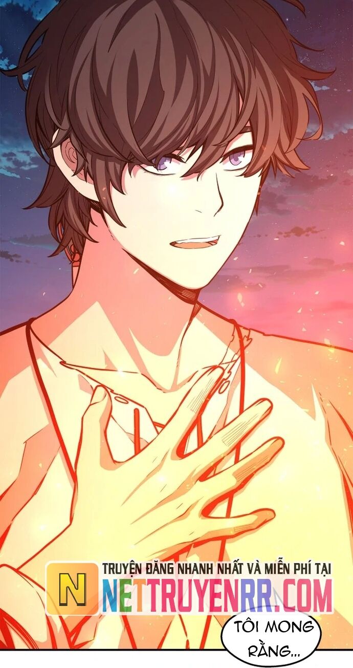 Summoners War: Captain Eve Chapter 30 - 65