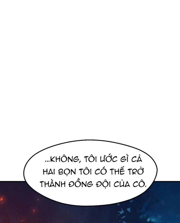 Summoners War: Captain Eve Chapter 30 - 66