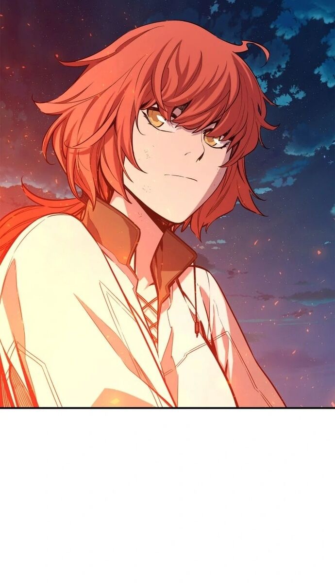 Summoners War: Captain Eve Chapter 30 - 67