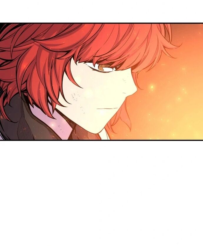 Summoners War: Captain Eve Chapter 30 - 68