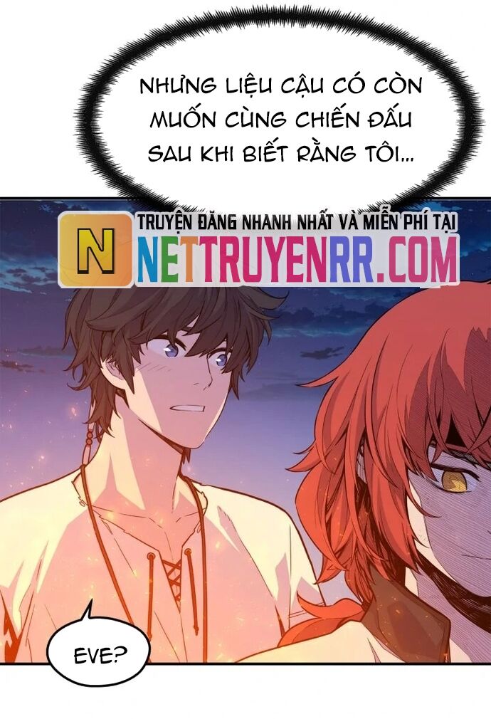 Summoners War: Captain Eve Chapter 30 - 69