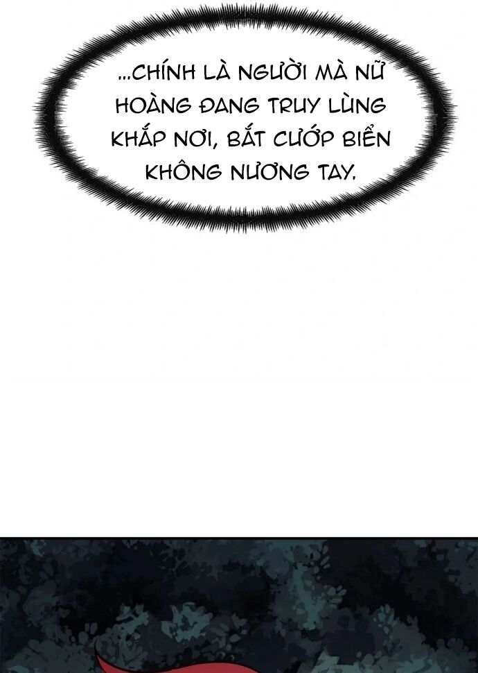 Summoners War: Captain Eve Chapter 30 - 70