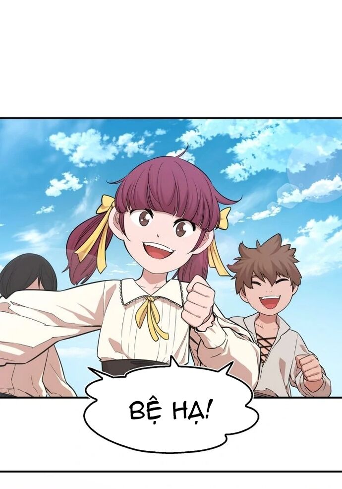 Summoners War: Captain Eve Chapter 30 - 8