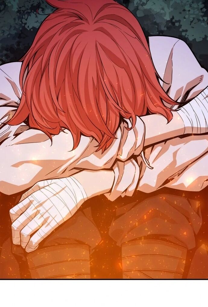 Summoners War: Captain Eve Chapter 30 - 71