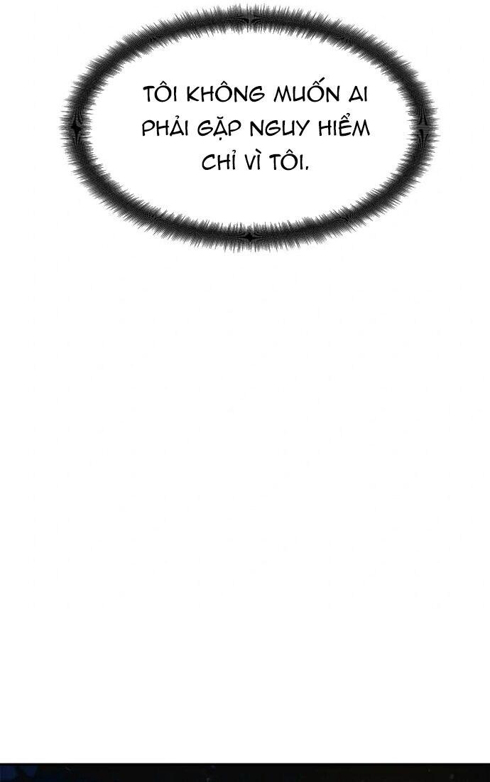 Summoners War: Captain Eve Chapter 30 - 72