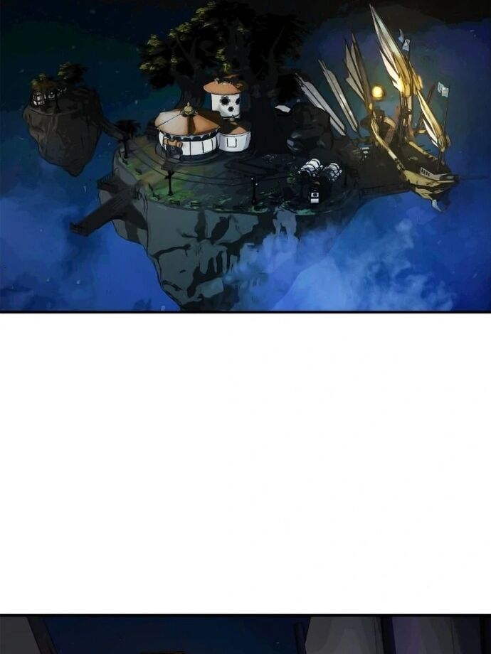 Summoners War: Captain Eve Chapter 30 - 73