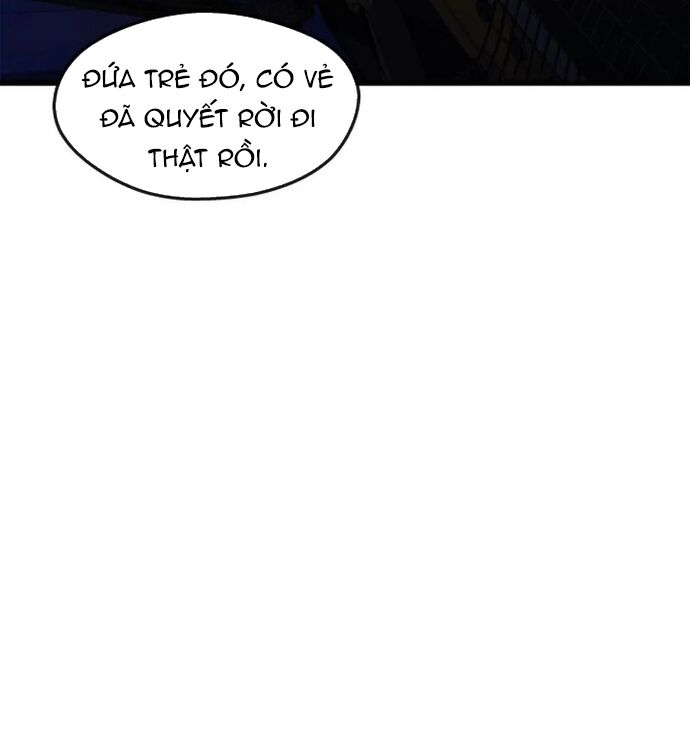 Summoners War: Captain Eve Chapter 30 - 75