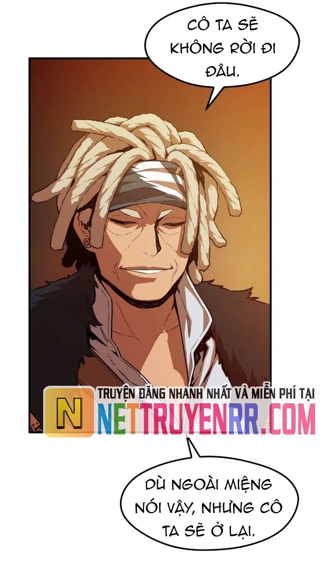 Summoners War: Captain Eve Chapter 30 - 76