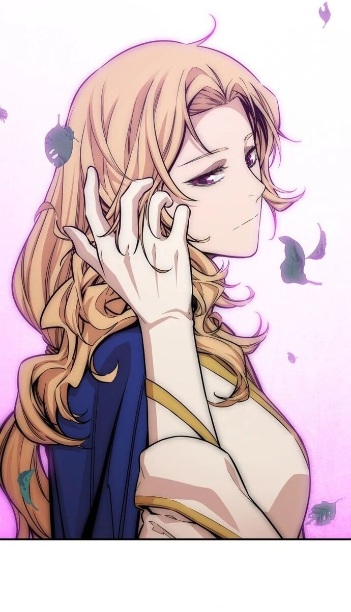 Summoners War: Captain Eve Chapter 30 - 9