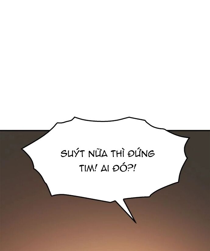 Summoners War: Captain Eve Chapter 30 - 82