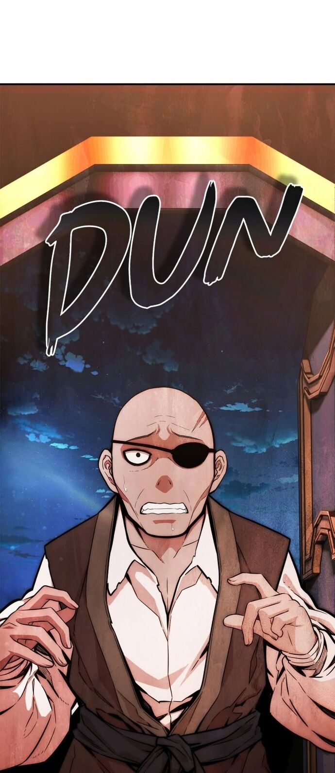 Summoners War: Captain Eve Chapter 30 - 85