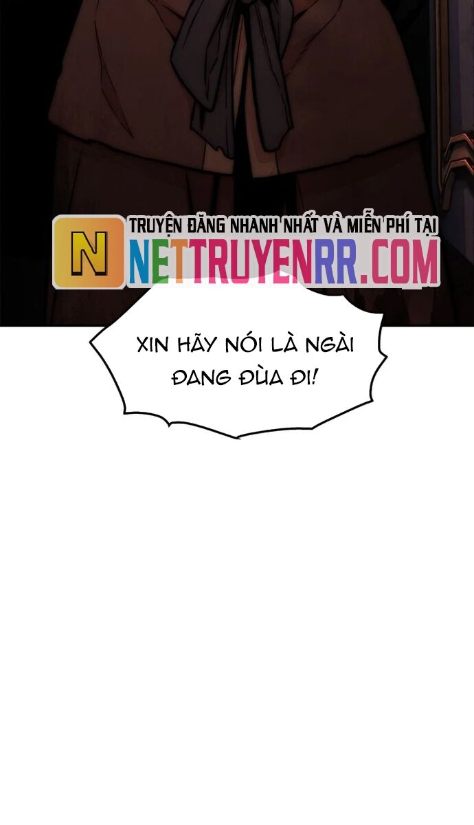 Summoners War: Captain Eve Chapter 30 - 86