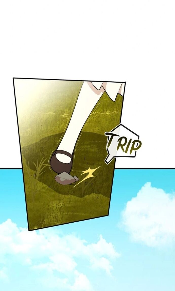 Summoners War: Captain Eve Chapter 30 - 10