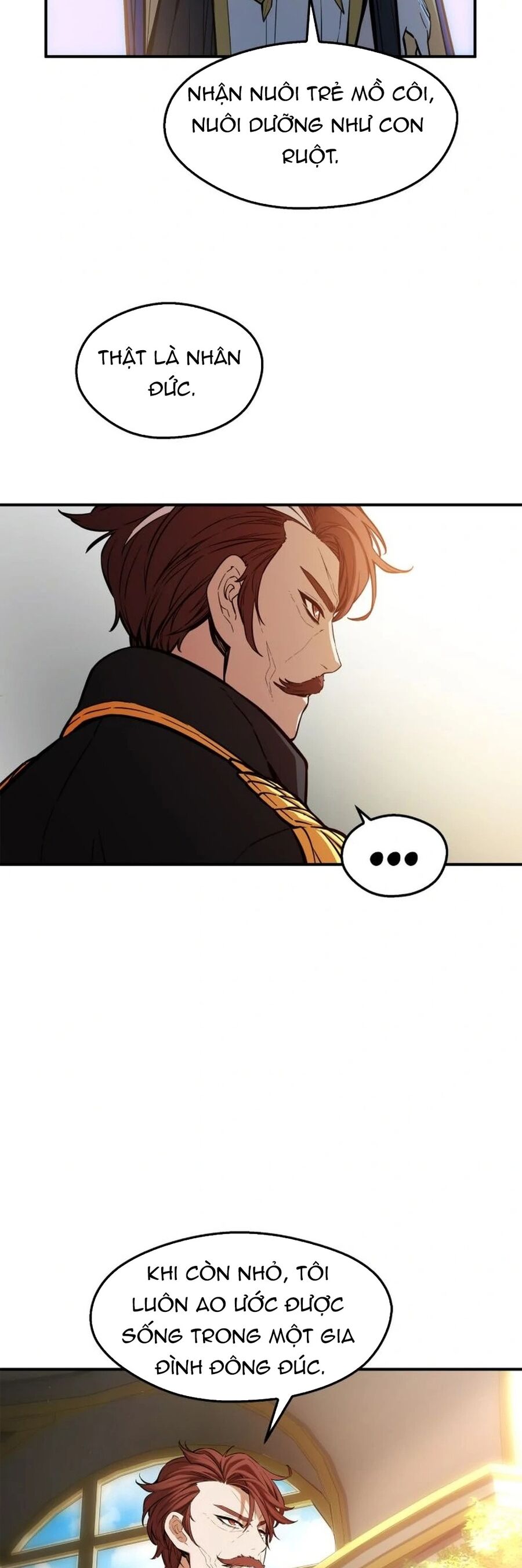 Summoners War: Captain Eve Chapter 31 - 12