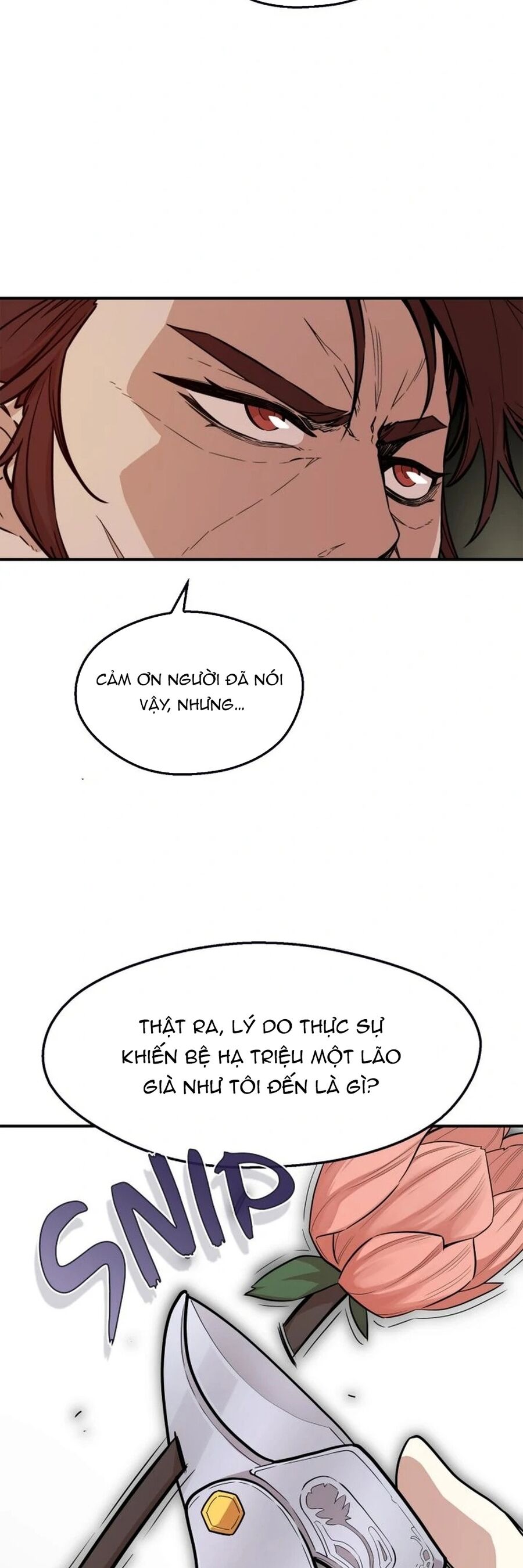 Summoners War: Captain Eve Chapter 31 - 15