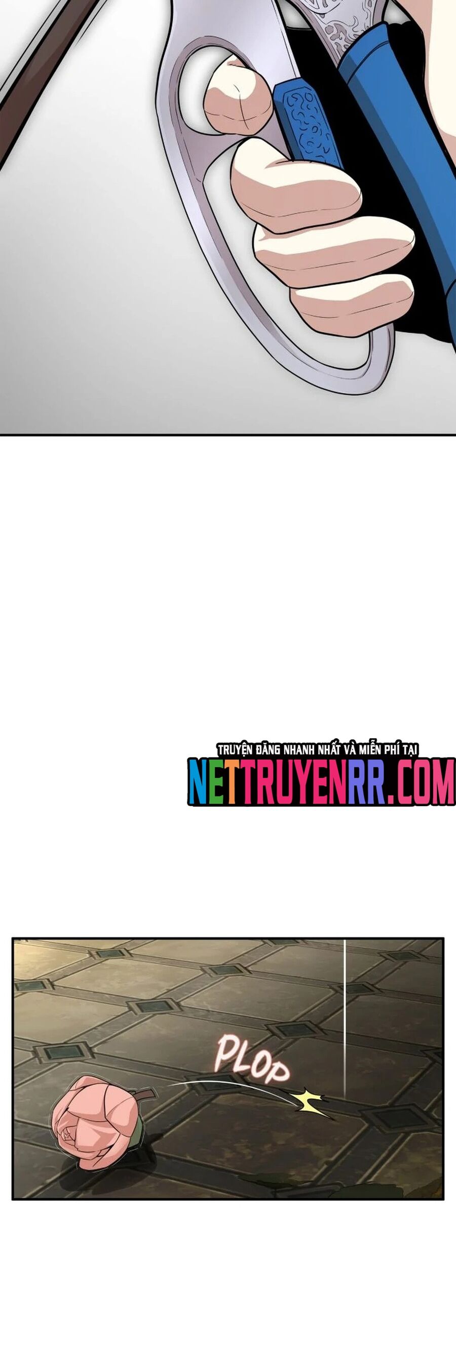 Summoners War: Captain Eve Chapter 31 - 16