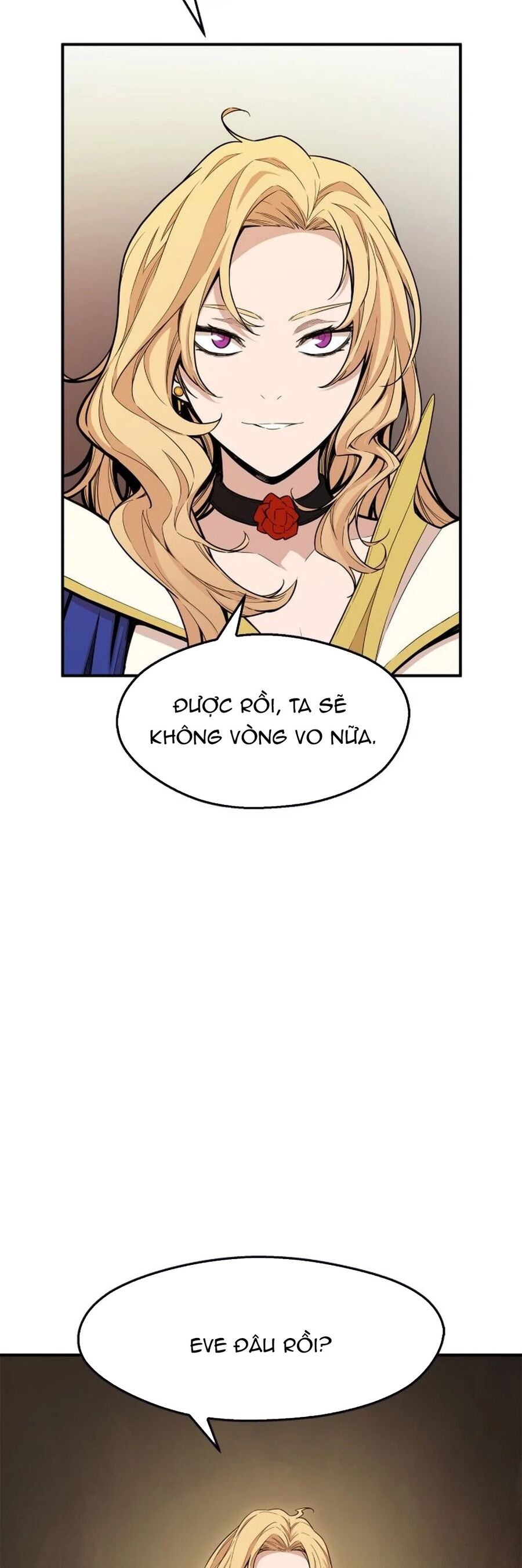 Summoners War: Captain Eve Chapter 31 - 19