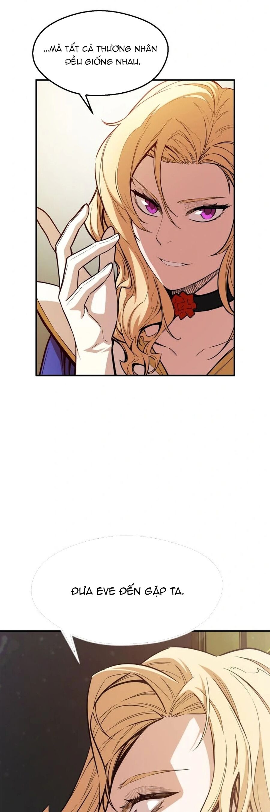 Summoners War: Captain Eve Chapter 31 - 22