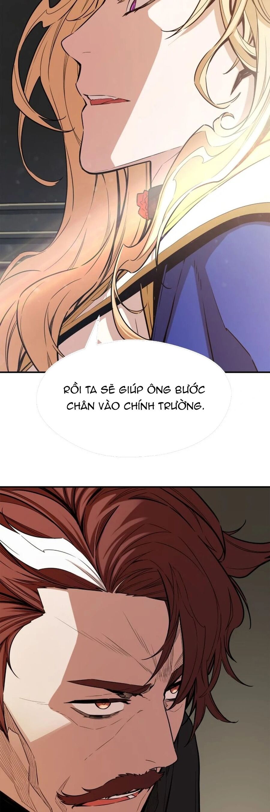 Summoners War: Captain Eve Chapter 31 - 23