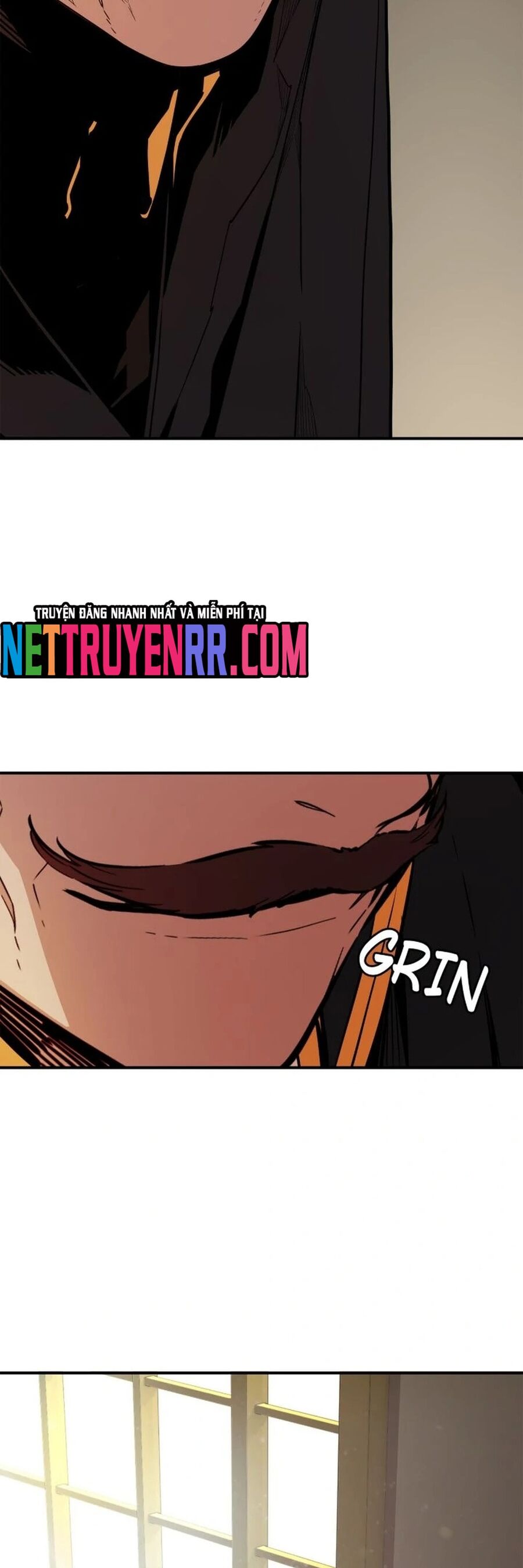 Summoners War: Captain Eve Chapter 31 - 24