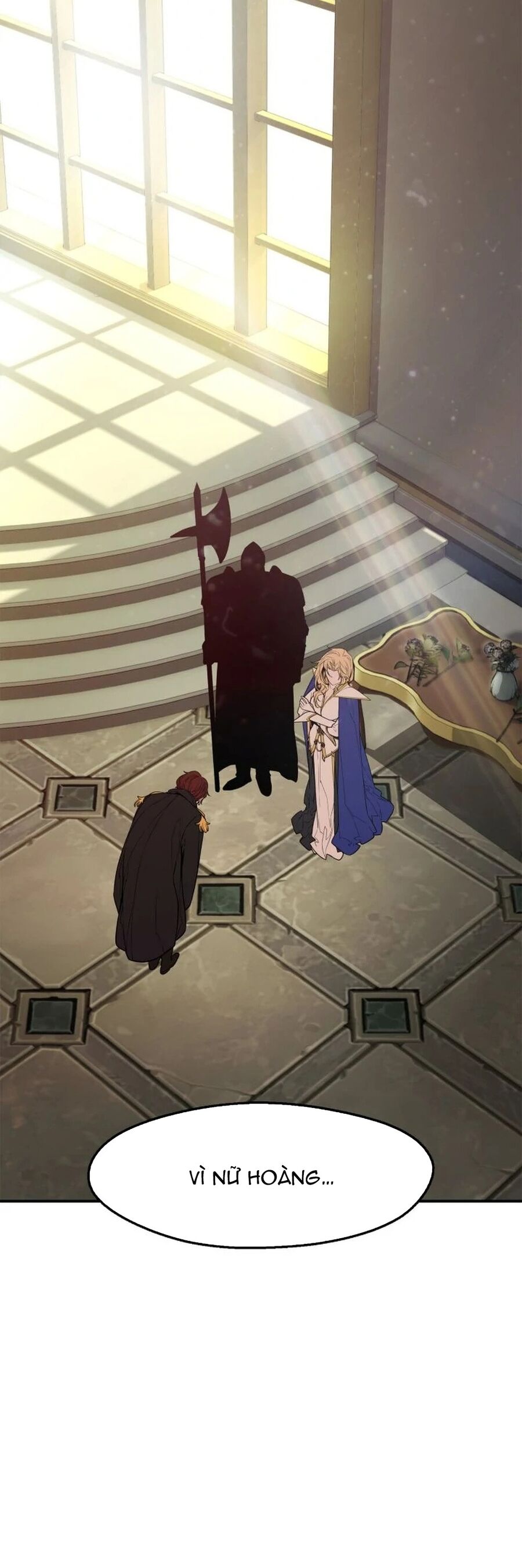 Summoners War: Captain Eve Chapter 31 - 25