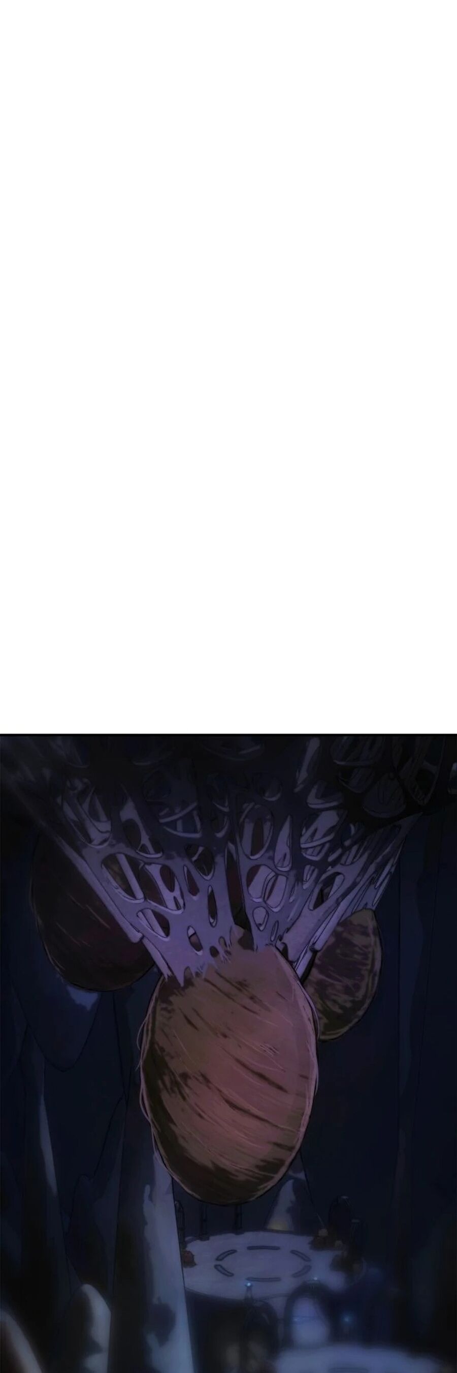 Summoners War: Captain Eve Chapter 31 - 26