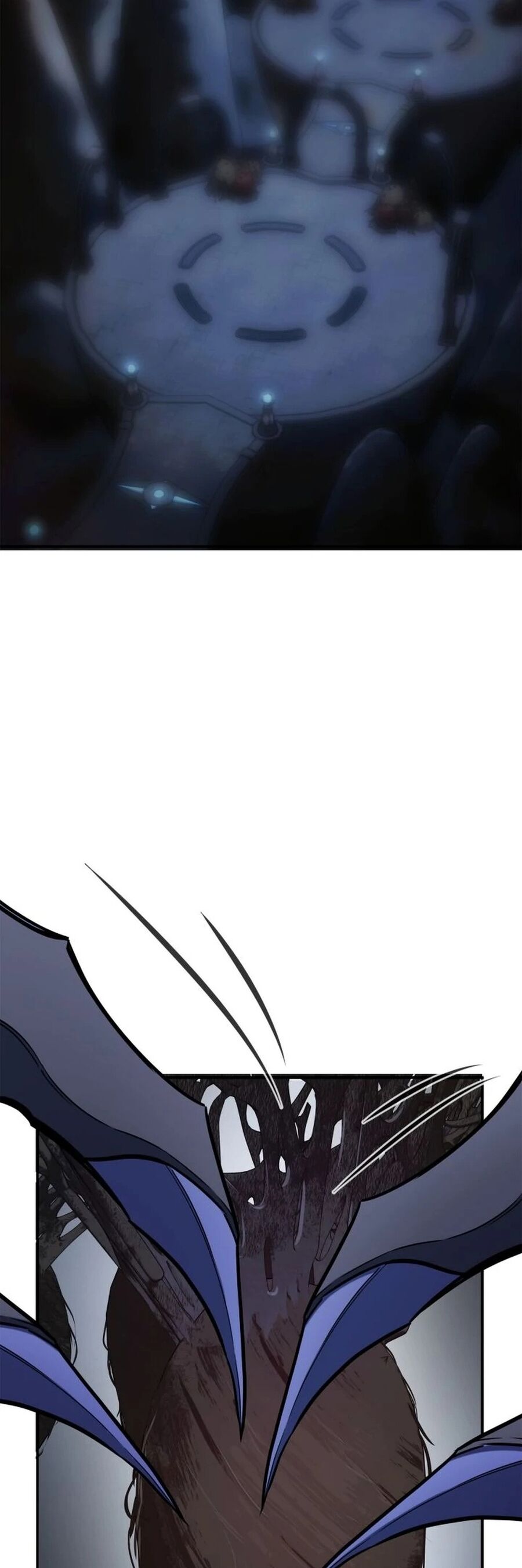 Summoners War: Captain Eve Chapter 31 - 27