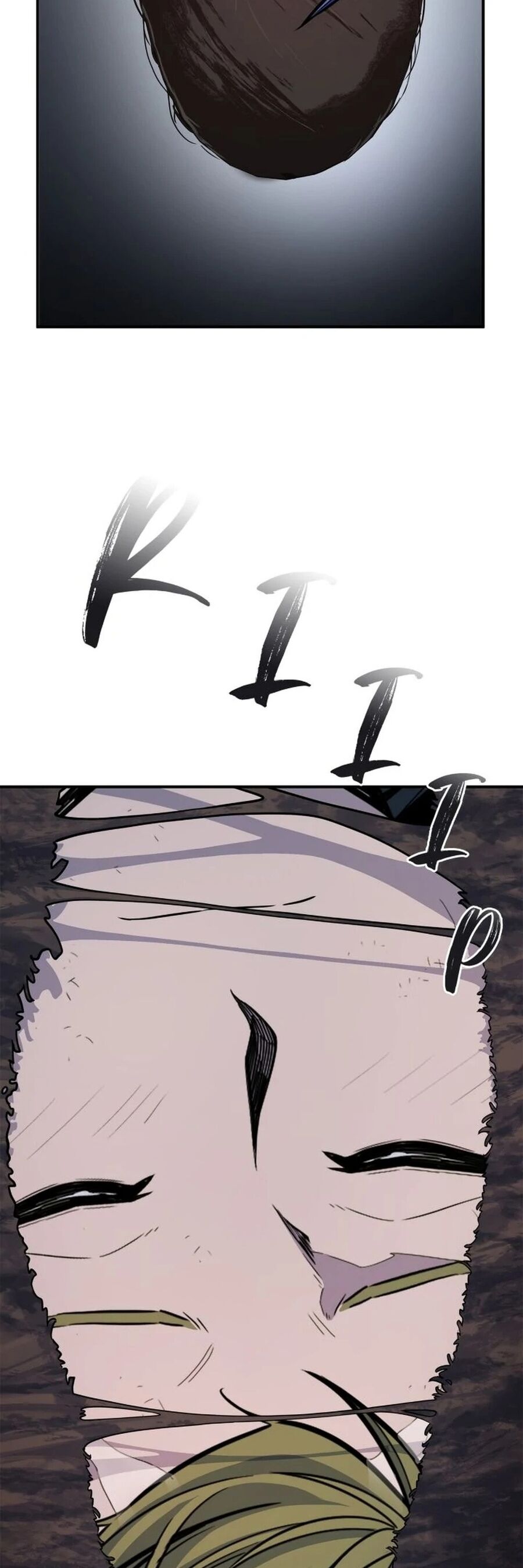 Summoners War: Captain Eve Chapter 31 - 28