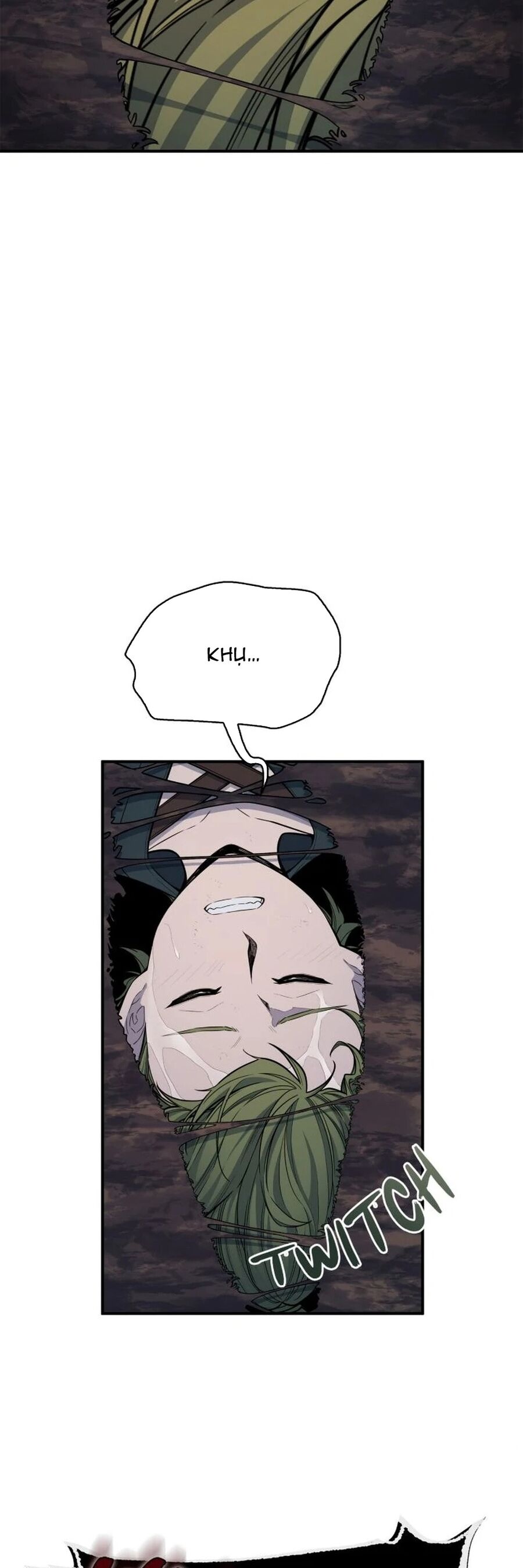 Summoners War: Captain Eve Chapter 31 - 29