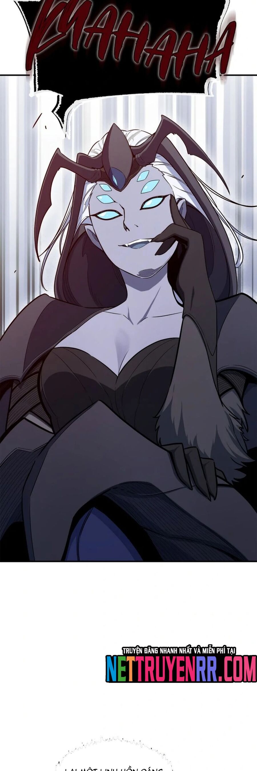 Summoners War: Captain Eve Chapter 31 - 30