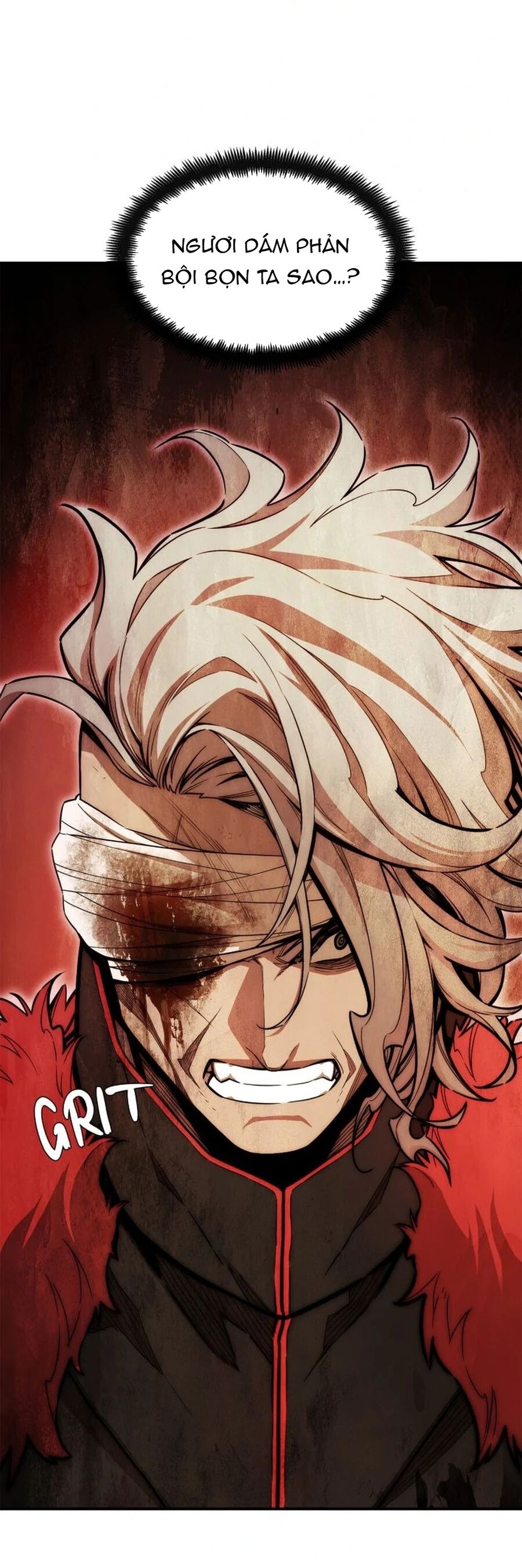 Summoners War: Captain Eve Chapter 31 - 4