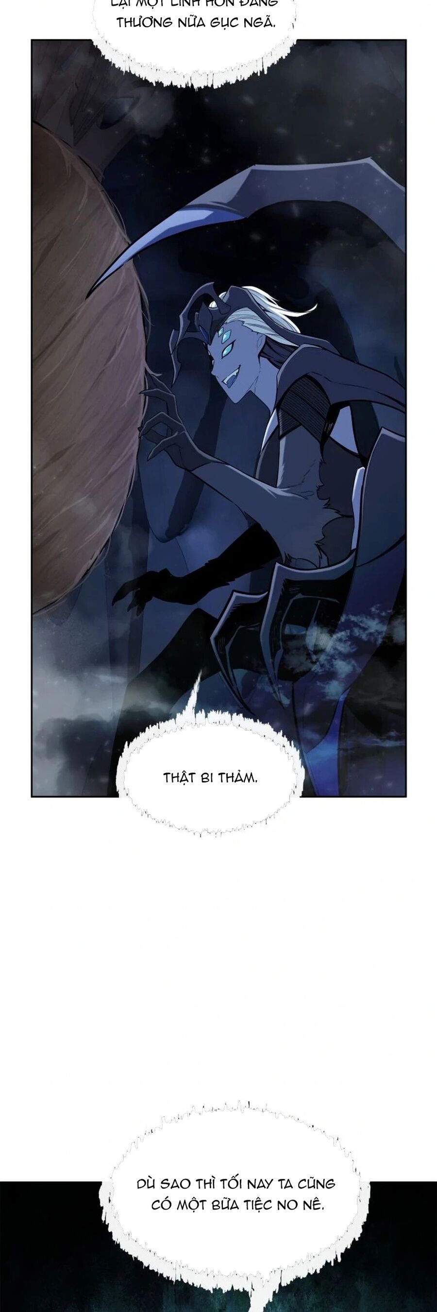 Summoners War: Captain Eve Chapter 31 - 31