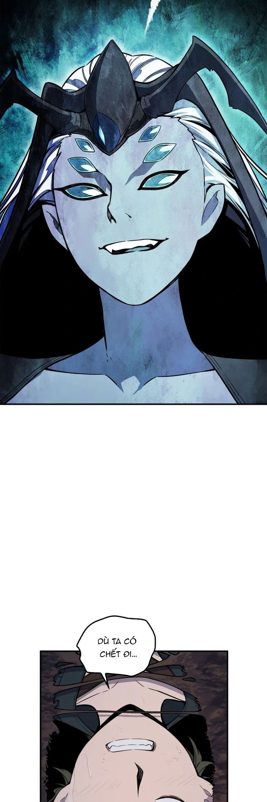 Summoners War: Captain Eve Chapter 31 - 32