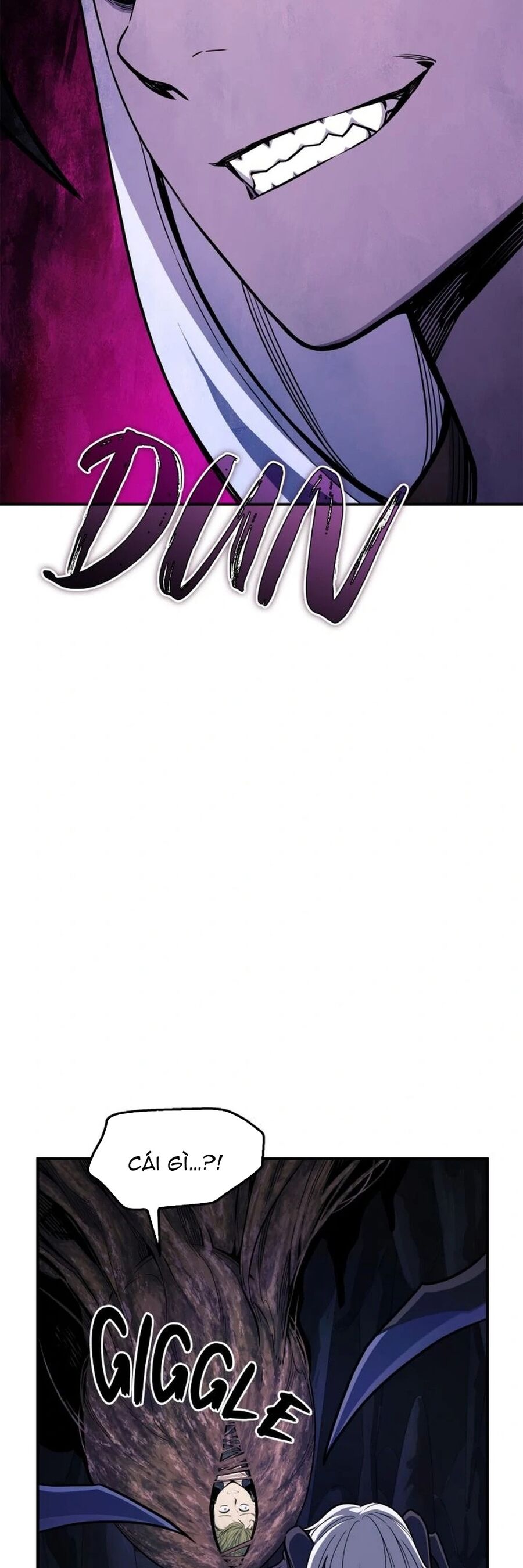 Summoners War: Captain Eve Chapter 31 - 35