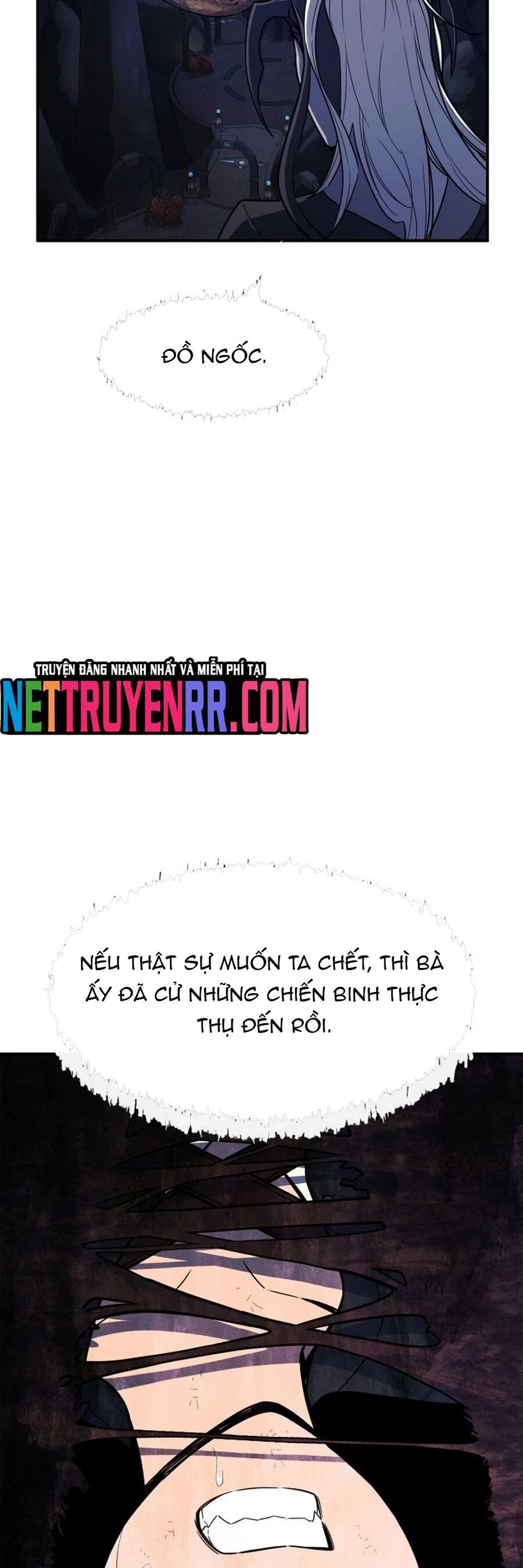 Summoners War: Captain Eve Chapter 31 - 36